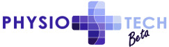 Medico Logo